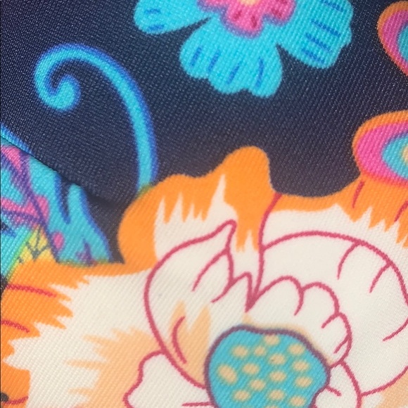 KEAT swim suit top - Picture 4 of 4